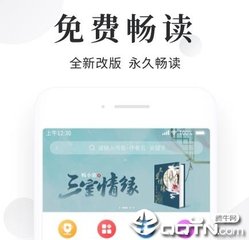 女装一件代发哪个平台最好